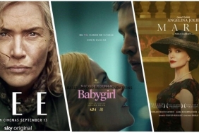 sinema-dunyasinda-bir-donum-noktasi-11bir-film-hadisesi-ile-sinemaseverleri-buyuleyen-bir-deneyim-dyHNglgt.jpg