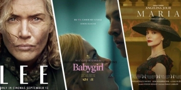 sinema-dunyasinda-bir-donum-noktasi-11bir-film-hadisesi-ile-sinemaseverleri-buyuleyen-bir-deneyim-dyHNglgt.jpg
