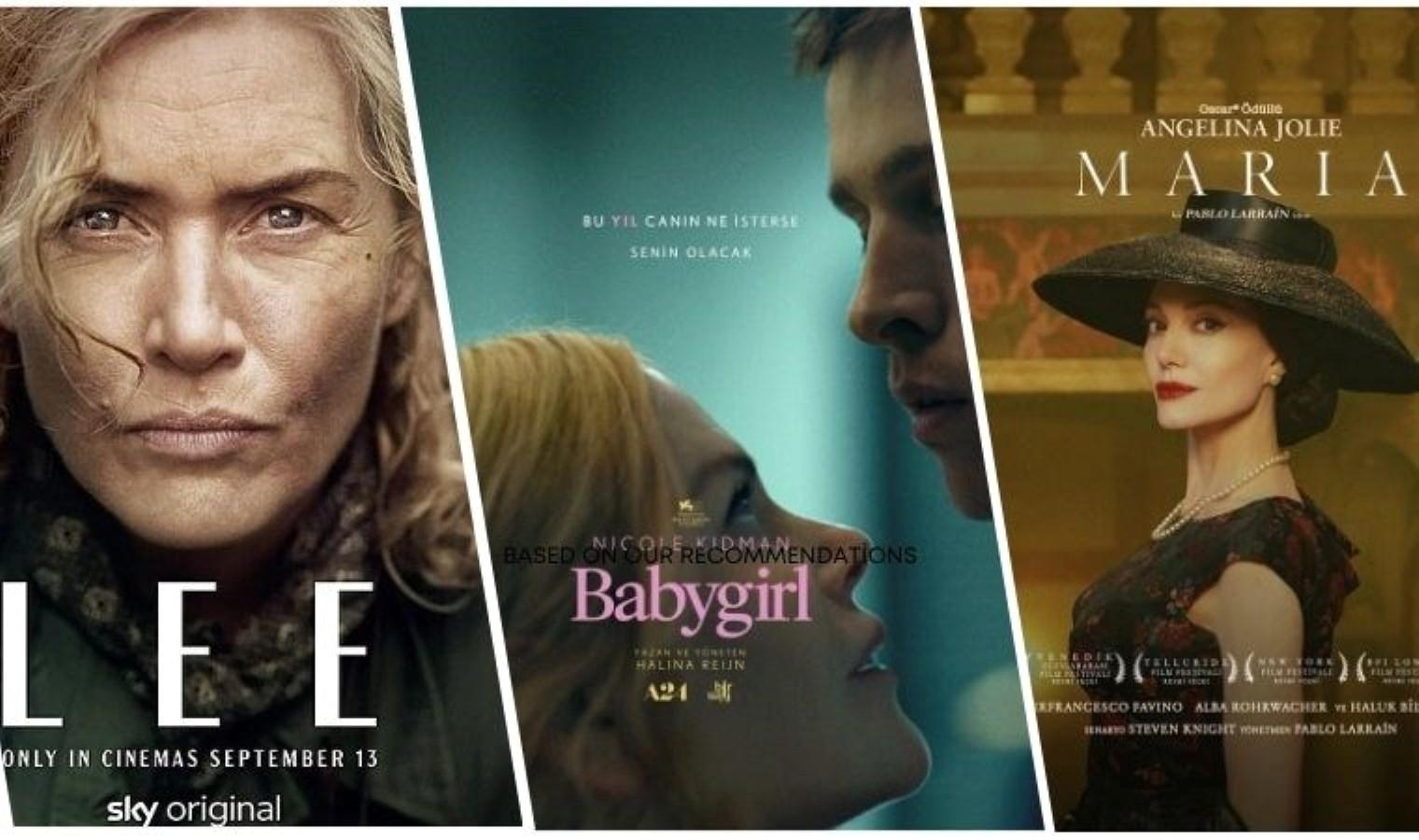sinema-dunyasinda-bir-donum-noktasi-11bir-film-hadisesi-ile-sinemaseverleri-buyuleyen-bir-deneyim-dyHNglgt.jpg