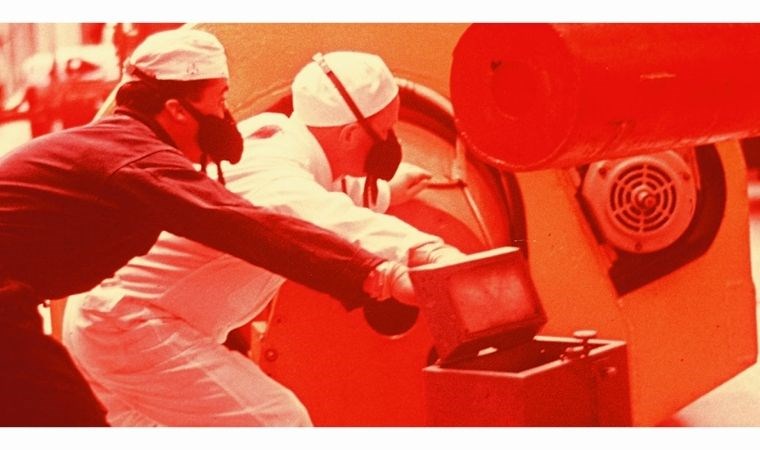 Sinemanın Derinliklerine Yeniden Bir Bakış: Alternatif Perspektifler