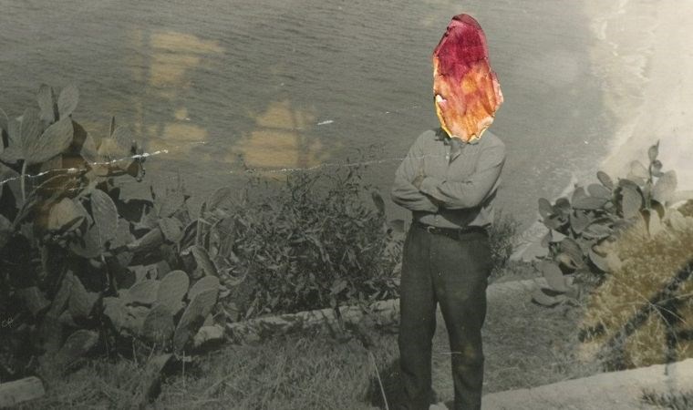 Sinemanın Derinliklerine Yeniden Bir Bakış: Alternatif Perspektifler