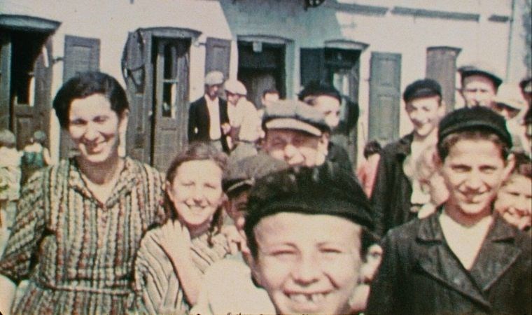 Sinemanın Derinliklerine Yeniden Bir Bakış: Alternatif Perspektifler
