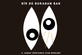 sinemanin-derinliklerine-yeniden-bir-bakis-alternatif-perspektifler-bIkTnjAr.jpg