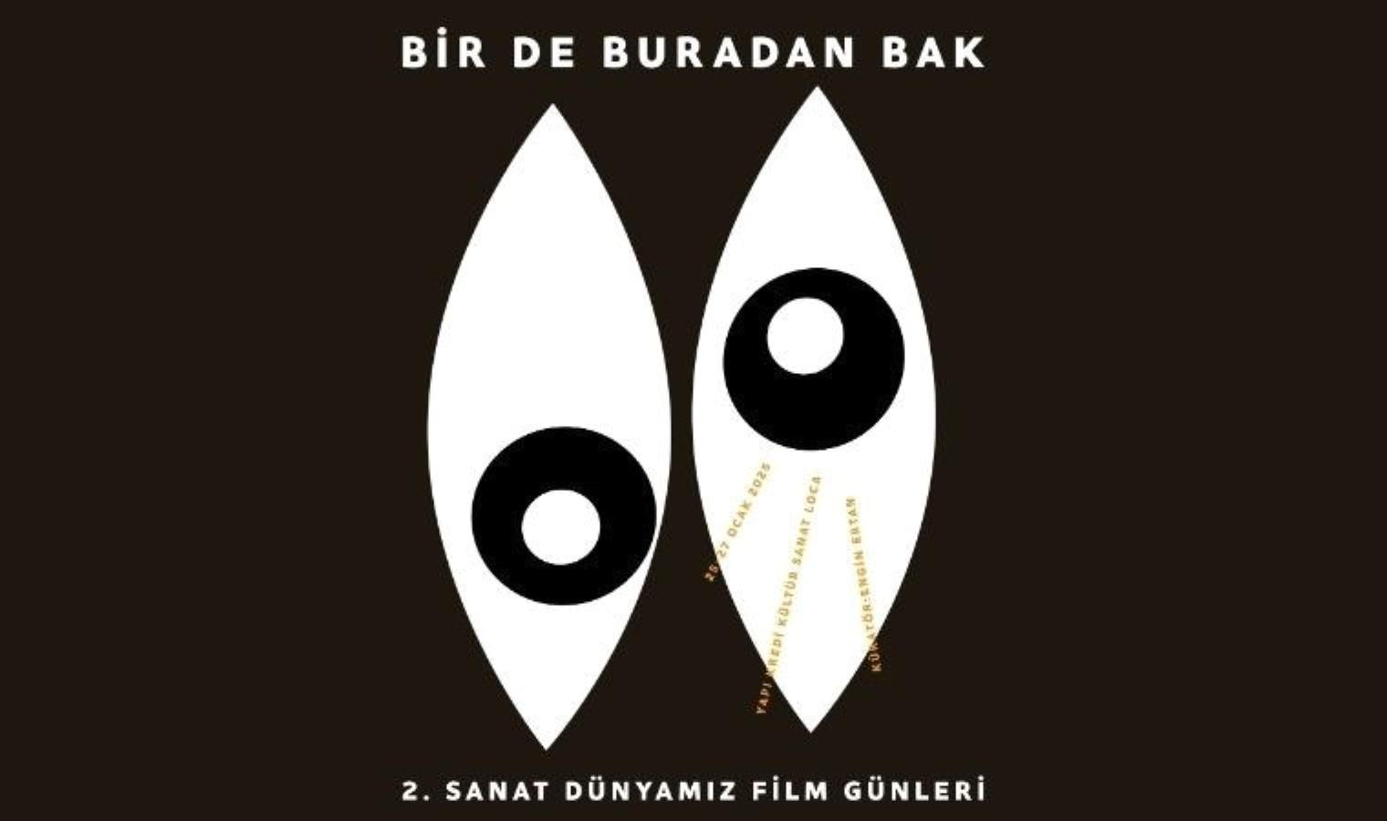 sinemanin-derinliklerine-yeniden-bir-bakis-alternatif-perspektifler-bIkTnjAr.jpg