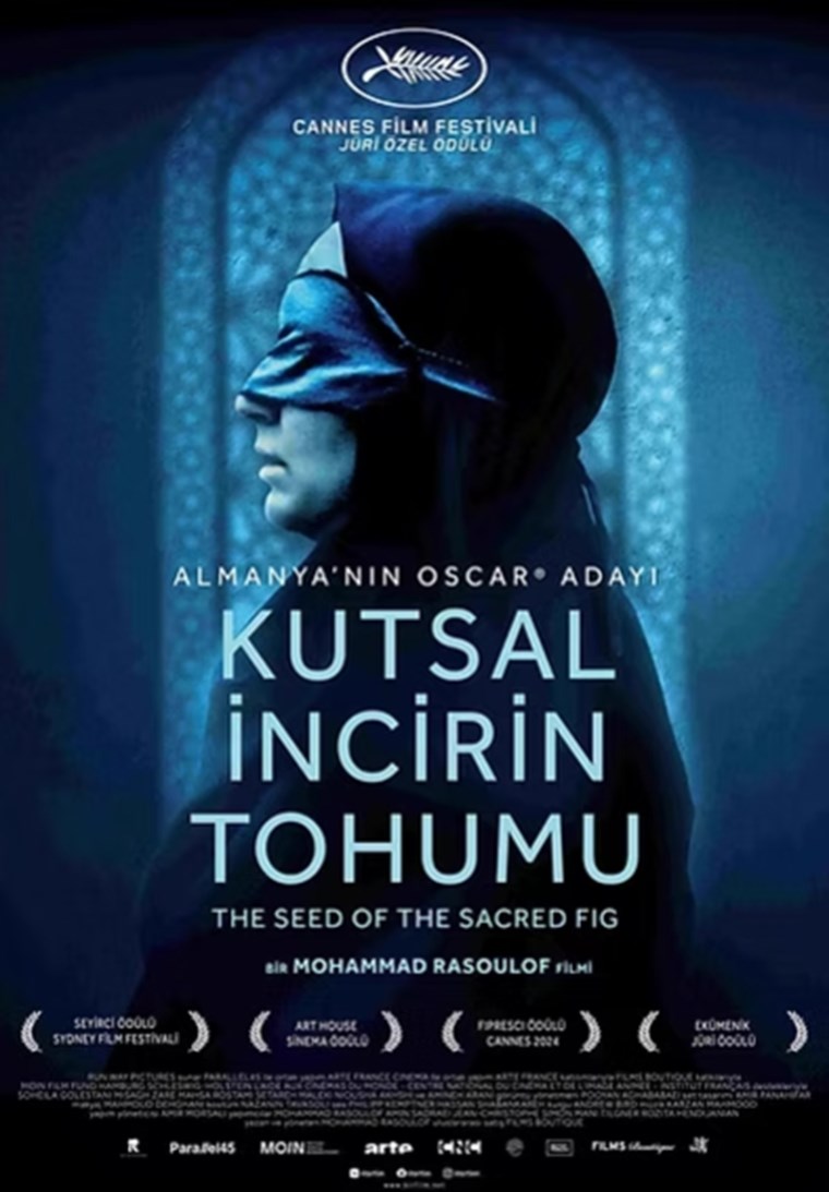 CAHİLLİĞİN KONFORU