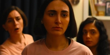 sirtindaki-agirligi-tasiyan-ulke-yurttaslarini-bogan-bir-toplumun-portresi-eex1tkLa.jpg
