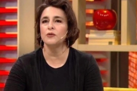 siyah-set-dizisindeki-kavgayla-ilgili-unlu-oyuncu-esra-dermancioglu-ilk-kez-konustu-51ZqiuYB.jpg