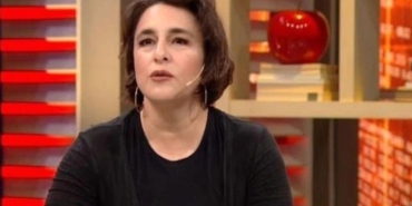 siyah-set-dizisindeki-kavgayla-ilgili-unlu-oyuncu-esra-dermancioglu-ilk-kez-konustu-51ZqiuYB.jpg
