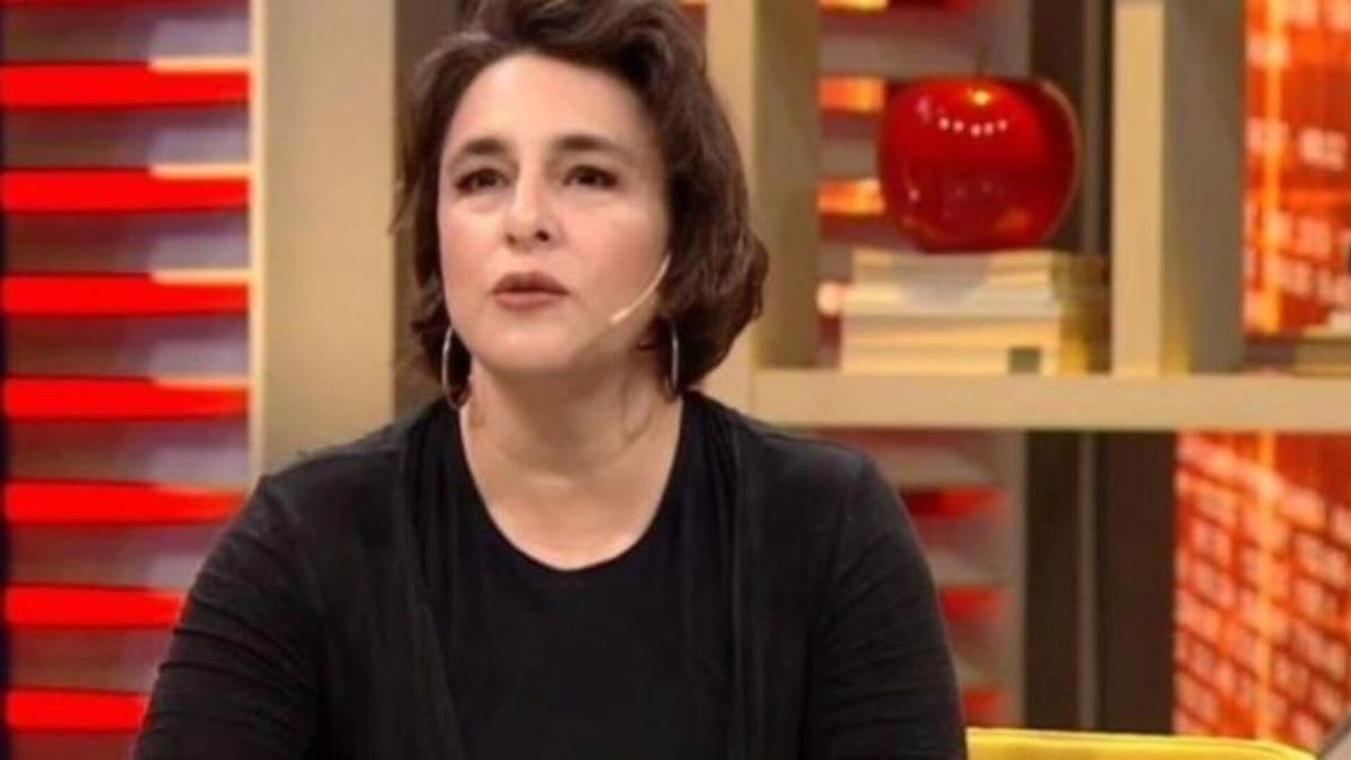 siyah-set-dizisindeki-kavgayla-ilgili-unlu-oyuncu-esra-dermancioglu-ilk-kez-konustu-51ZqiuYB.jpg