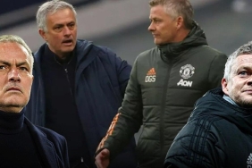 solskjaer-ve-mourinho-istanbulda-bulusuyor-ingilizler-arasindaki-gerilim-yeniden-alevleniyor-LV88uRgp.jpg