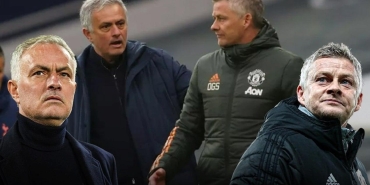 solskjaer-ve-mourinho-istanbulda-bulusuyor-ingilizler-arasindaki-gerilim-yeniden-alevleniyor-LV88uRgp.jpg