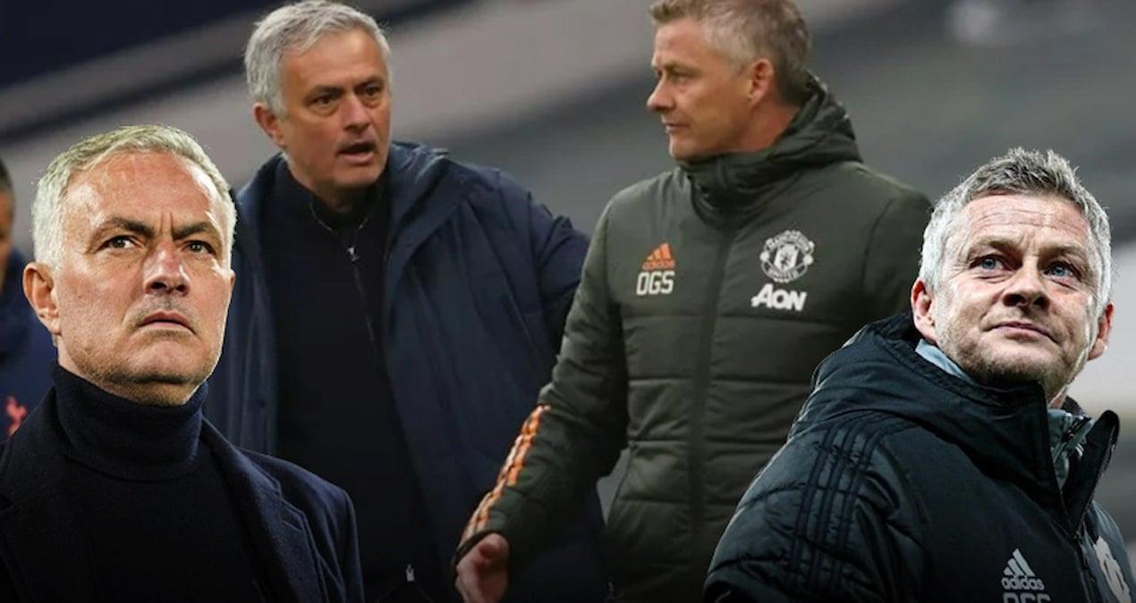solskjaer-ve-mourinho-istanbulda-bulusuyor-ingilizler-arasindaki-gerilim-yeniden-alevleniyor-LV88uRgp.jpg