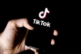 son-saatler-tiktokun-kapatilma-tehlikesi-3l5lvEbN.jpg