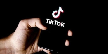 son-saatler-tiktokun-kapatilma-tehlikesi-3l5lvEbN.jpg