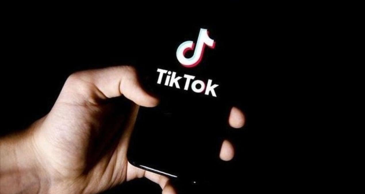 son-saatler-tiktokun-kapatilma-tehlikesi-3l5lvEbN.jpg