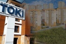 sosyal-konut-projelerinde-cozum-bekleyen-sorunlar-vikKuYge.jpg