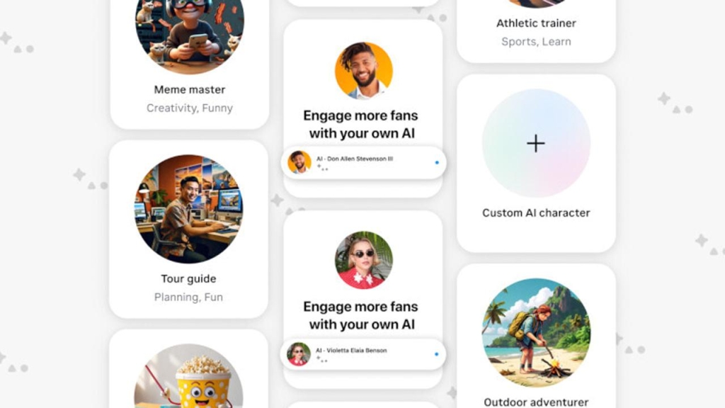 featured