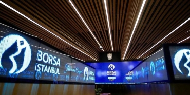 spkdan-uc-sirketin-halka-arz-izni-17-ocak-2025-iVYRYPsi.jpg