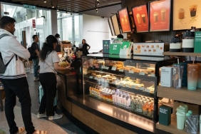 starbucksta-ucretsiz-ikram-donemi-basladi-sosyal-medya-hesabindan-aciklandi-ag8f2nbu.jpg