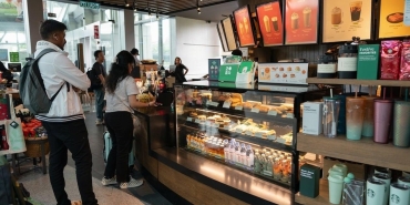 starbucksta-ucretsiz-ikram-donemi-basladi-sosyal-medya-hesabindan-aciklandi-ag8f2nbu.jpg