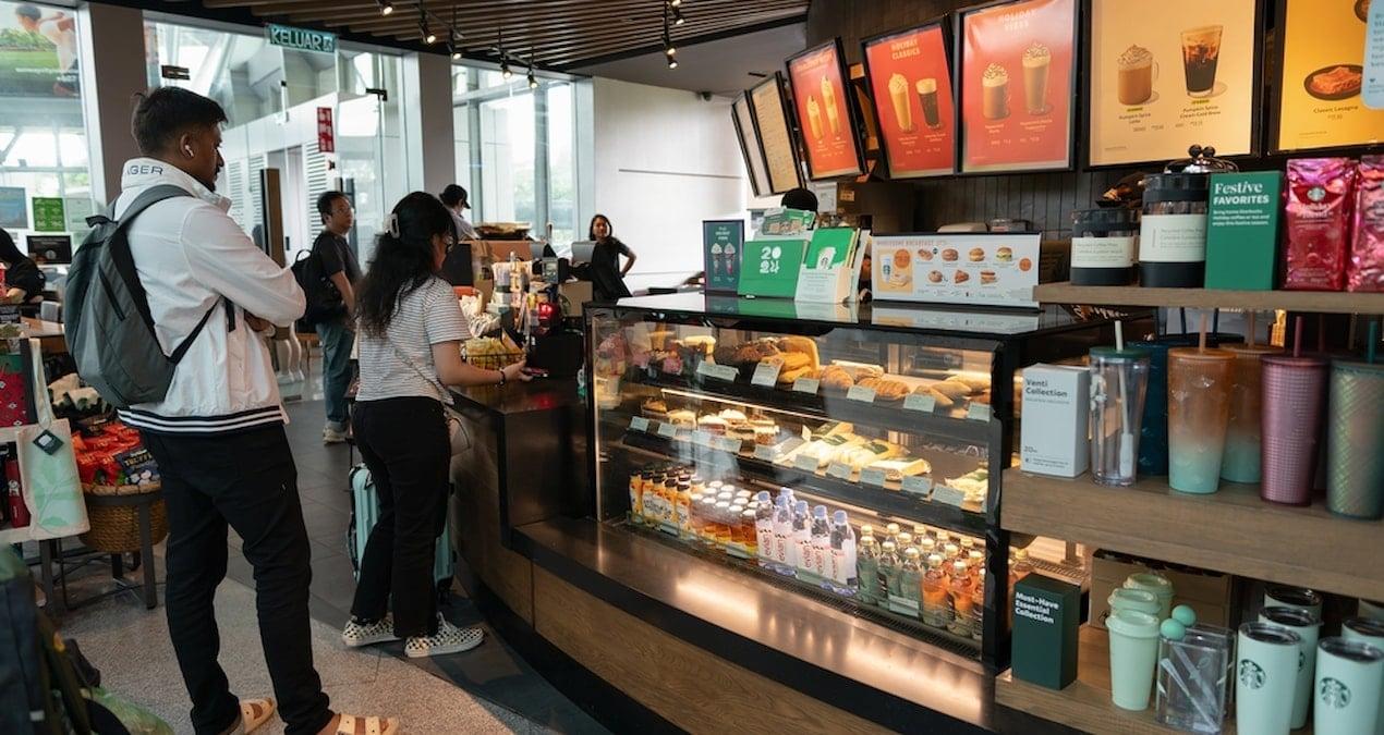 starbucksta-ucretsiz-ikram-donemi-basladi-sosyal-medya-hesabindan-aciklandi-ag8f2nbu.jpg