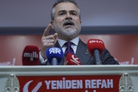 suat-kilic-hem-belediye-baskani-hem-de-kultur-ve-turizm-bakani-istifa-etmeli-KwblPnEQ.jpg