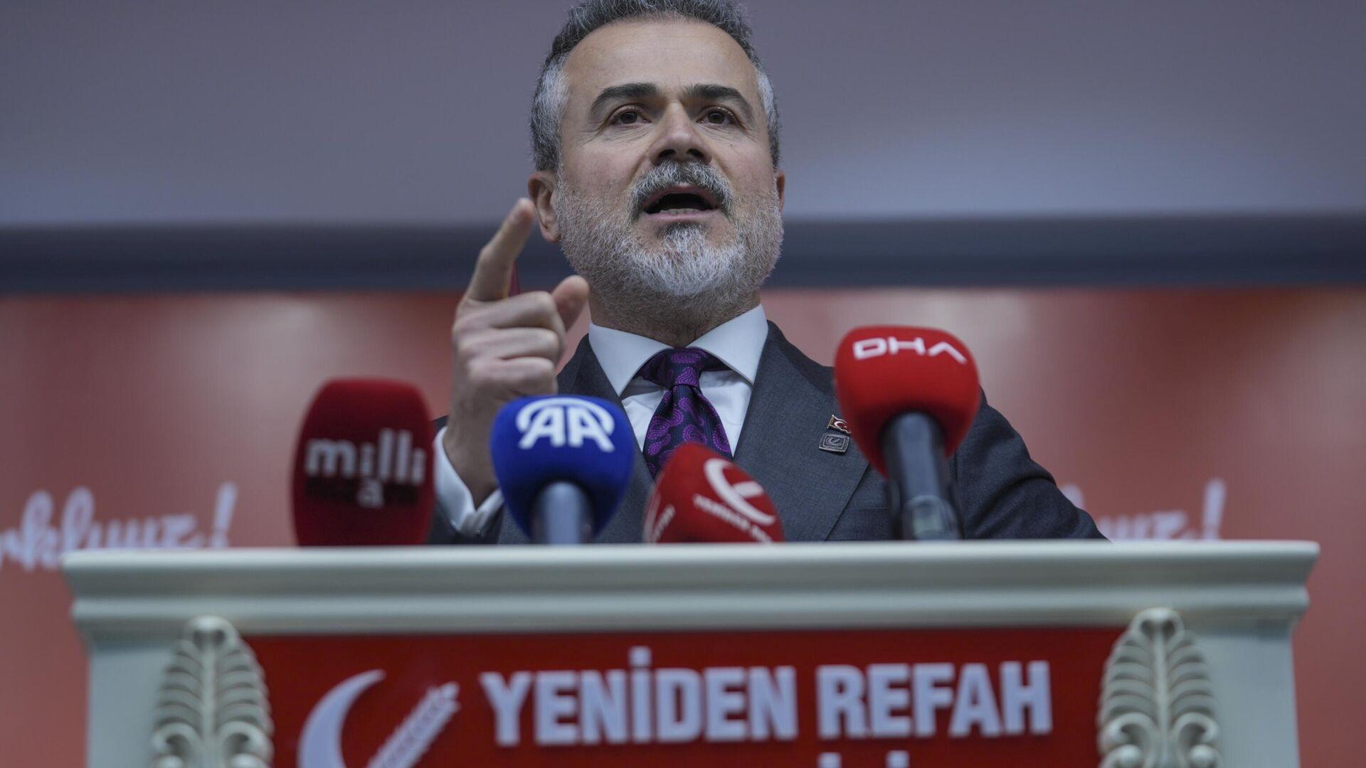 suat-kilic-hem-belediye-baskani-hem-de-kultur-ve-turizm-bakani-istifa-etmeli-KwblPnEQ.jpg