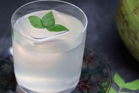 sudan-sonrasi-en-saglikli-6-icecek-magnezyum-ve-potasyum-zengini-bir-secenek-6jmWseO7.jpg