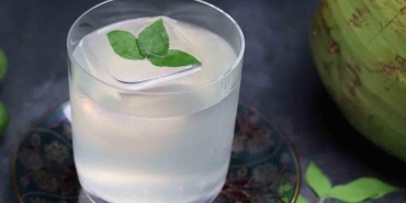 sudan-sonrasi-en-saglikli-6-icecek-magnezyum-ve-potasyum-zengini-bir-secenek-6jmWseO7.jpg