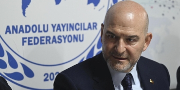 suleyman-soylu-acikladi-bu-donemin-sonunda-aktif-siyasetibirakacagim-l949Kdb1.jpg