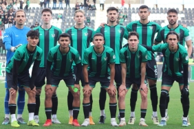 super-lig-efsanesi-yalniz-kaldi-hem-baskan-hem-hoca-ayrildi-Znt4erlN.jpg
