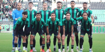 super-lig-efsanesi-yalniz-kaldi-hem-baskan-hem-hoca-ayrildi-Znt4erlN.jpg