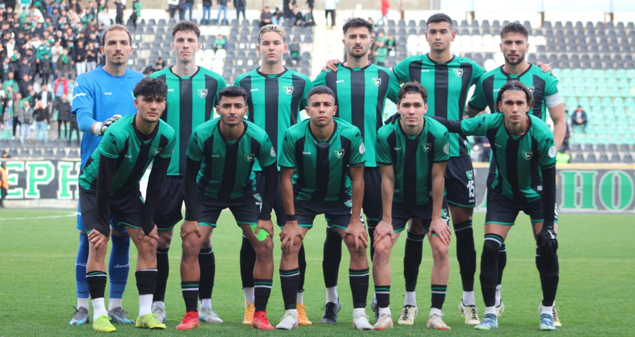 super-lig-efsanesi-yalniz-kaldi-hem-baskan-hem-hoca-ayrildi-Znt4erlN.jpg