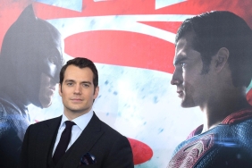 superman-roluyle-akillara-kazinan-henry-cavill-baba-oldu-HKsTlg3G.jpg