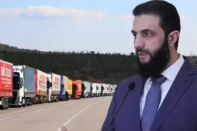 suriye-gecici-hukumetinden-turkiyeye-sok-vergi-duzenlemesi-bakanlik-harekete-gecti-wmudUzte.jpg