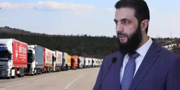 suriye-gecici-hukumetinden-turkiyeye-sok-vergi-duzenlemesi-bakanlik-harekete-gecti-wmudUzte.jpg