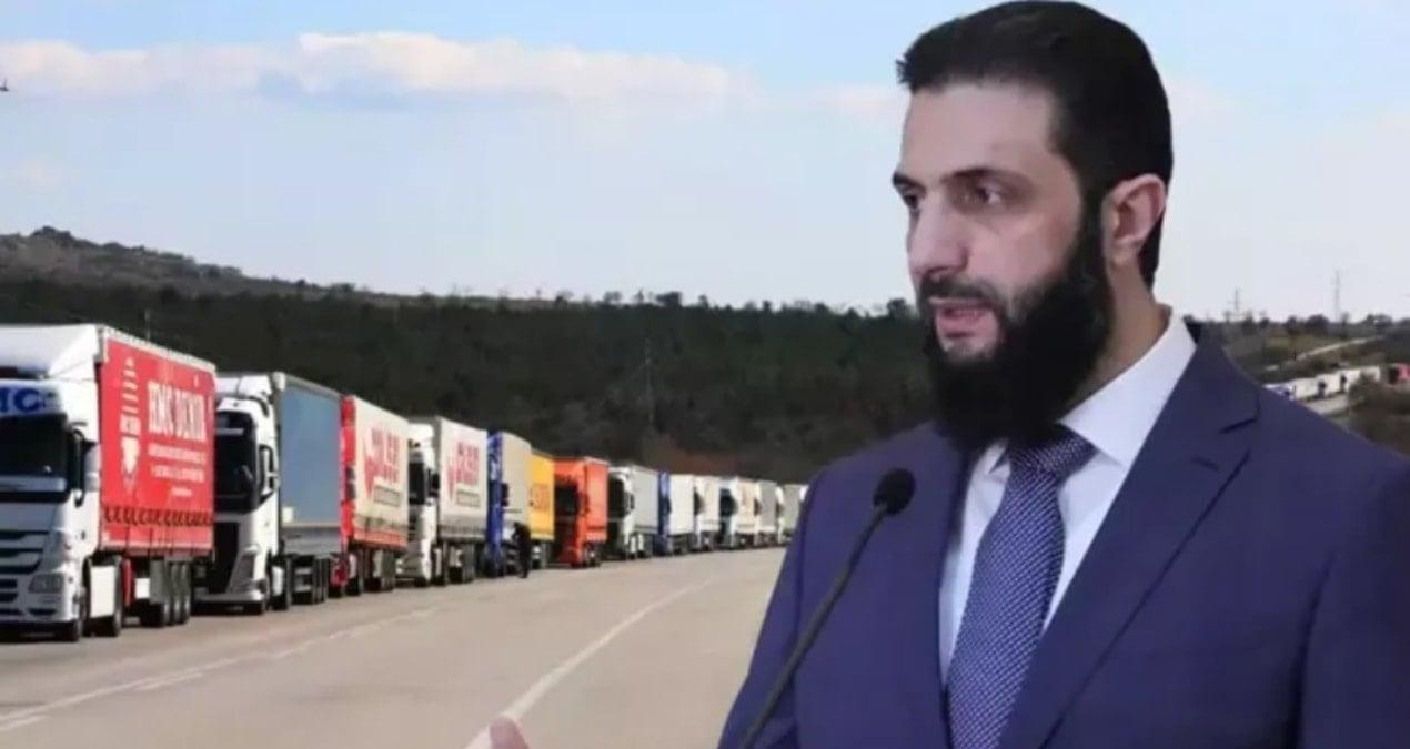 suriye-gecici-hukumetinden-turkiyeye-sok-vergi-duzenlemesi-bakanlik-harekete-gecti-wmudUzte.jpg