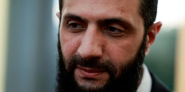 suriyeli-lider-saraanin-vizyonu-2-yilda-14-milyon-donus-p7UPk2Mg.jpg