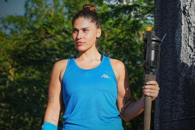 survivor-2025e-veda-eden-ilk-yarismaci-kubra-avci-oldu-hKcVrhY8.jpg