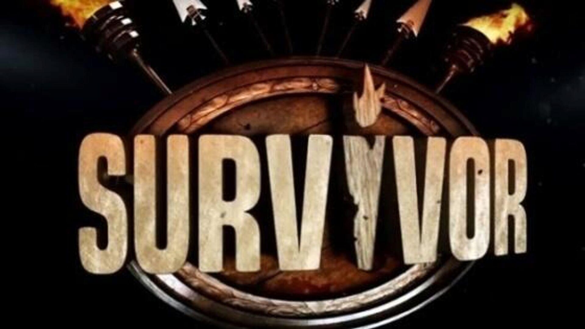 survivor-all-starda-2-eleme-adayi-belli-oldu-takimlar-birbirine-girdi-1R1ULtBT.jpg