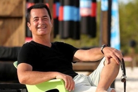 survivor-yarismacilarinin-kazanclari-belli-oldu-adem-kilicci-survivorda-zirvede-Xq4hmSI9.jpg