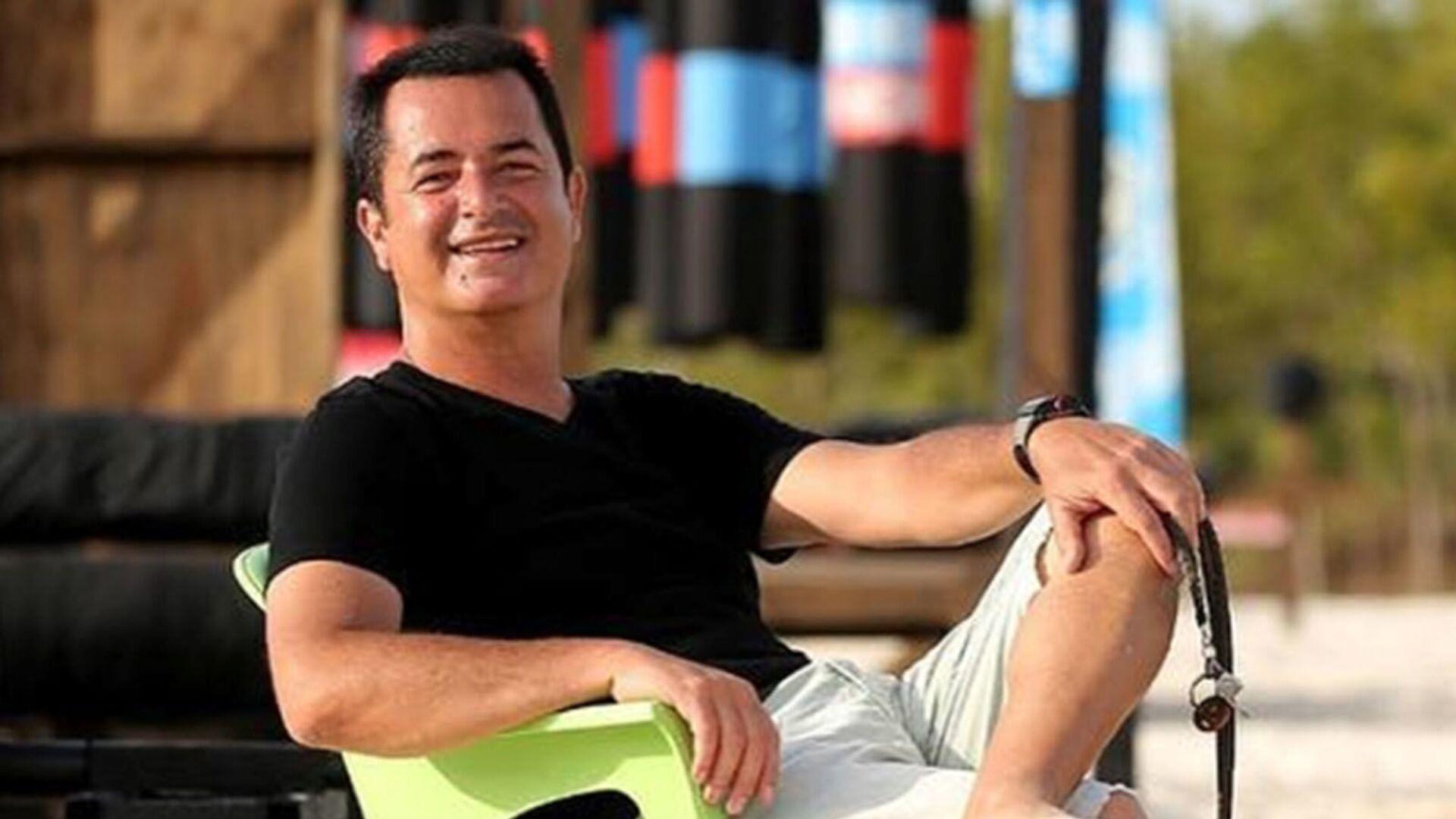 survivor-yarismacilarinin-kazanclari-belli-oldu-adem-kilicci-survivorda-zirvede-Xq4hmSI9.jpg