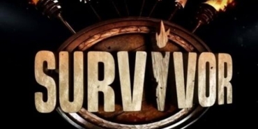 survivorda-ikinci-eleme-adayi-belli-oldu-buyuk-haksizlik-oldugunu-dusunuyorum-Gnt4UTkL.jpg