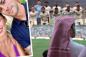 suudi-arabistanda-futbolcularin-eslerinden-sok-taciz-itiraflari-A5kyPS91.jpg