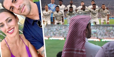 suudi-arabistanda-futbolcularin-eslerinden-sok-taciz-itiraflari-A5kyPS91.jpg