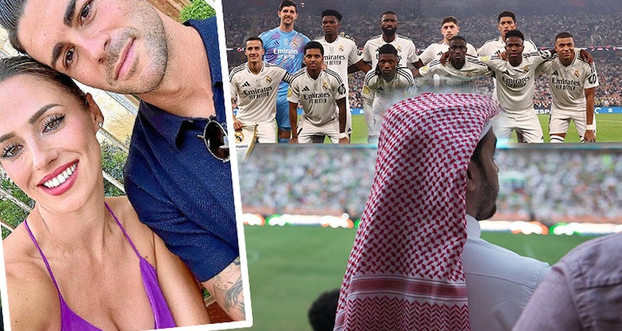 suudi-arabistanda-futbolcularin-eslerinden-sok-taciz-itiraflari-A5kyPS91.jpg
