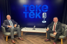 tanju-ozcandan-suriyeliler-itirafi-ruhsatlarini-hukuksuz-bir-sekilde-iptal-ettim-n1sGZny5.jpg