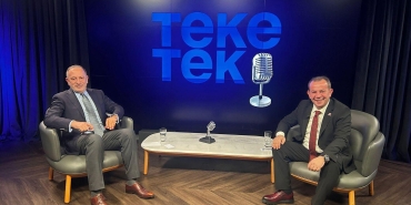 tanju-ozcandan-suriyeliler-itirafi-ruhsatlarini-hukuksuz-bir-sekilde-iptal-ettim-n1sGZny5.jpg