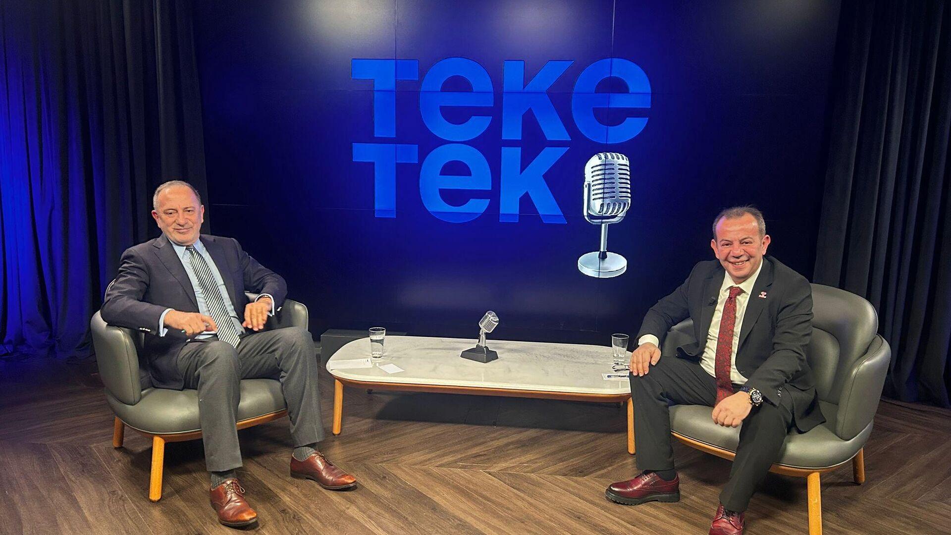 tanju-ozcandan-suriyeliler-itirafi-ruhsatlarini-hukuksuz-bir-sekilde-iptal-ettim-n1sGZny5.jpg