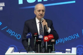 tbmm-baskani-kurtulmus-bu-surec-icerisinde-pkk-teror-orgutunun-tasfiye-edilmesi-saglanacak-ctXJZrDG.jpg